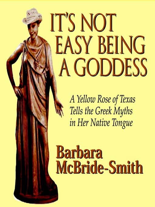 Click image to view full cover
